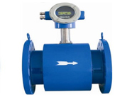 flow meter